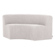 Product | Front | Angled