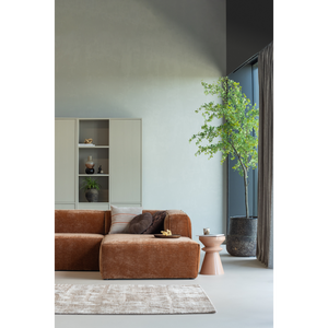 Lifestyle | Group | 2