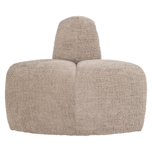 Product | Front | 1
