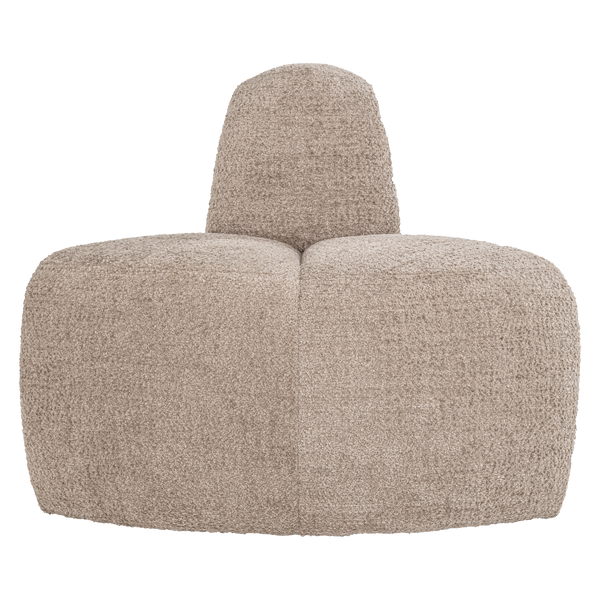 Product | Front | 1