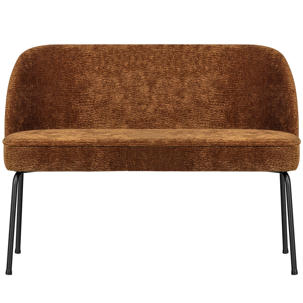 Product | Front | 1