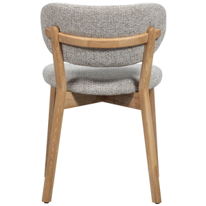 Product | Back | 1