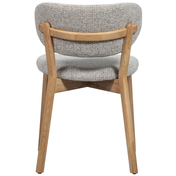 Product | Back | 1