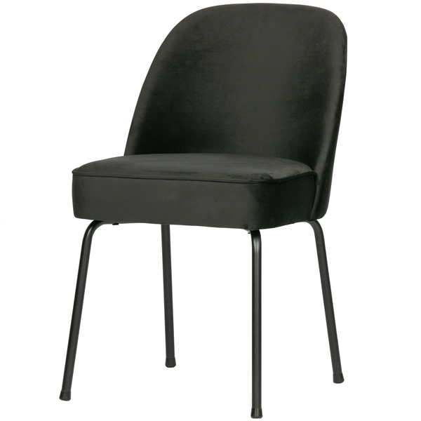 Product | Front | 2