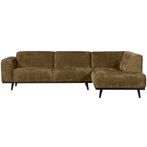 Product | Front | 1