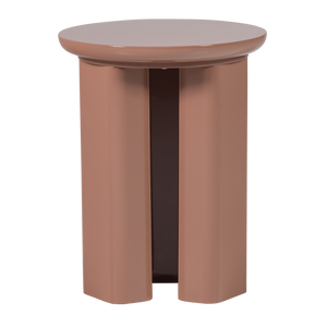 Product | Front | 2