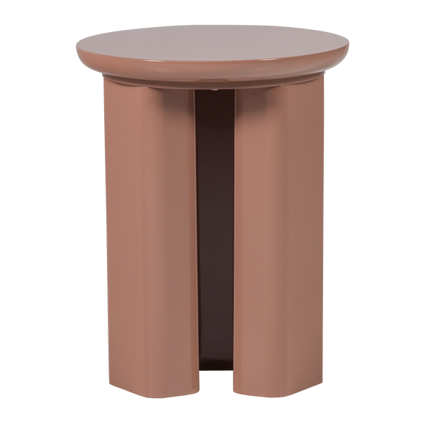 Product | Front | 2