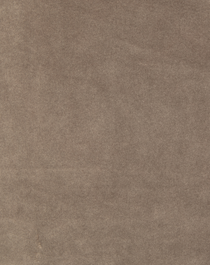 Detail | Fabric | 1