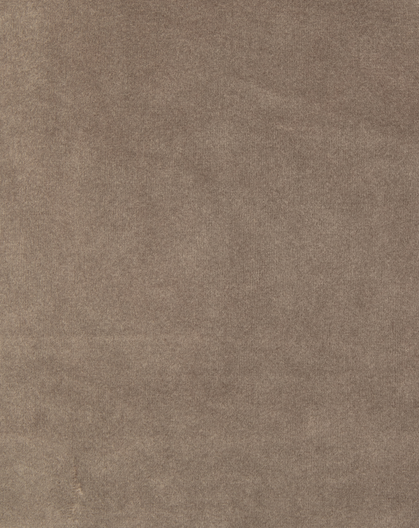 Detail | Fabric | 1