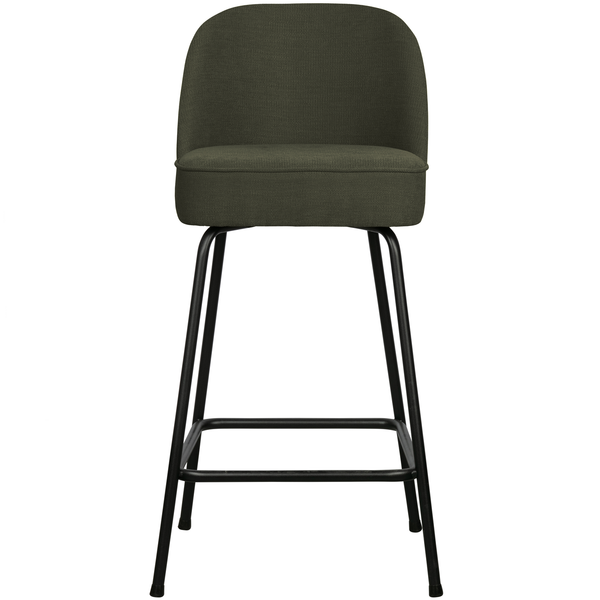 Product | Front | 1