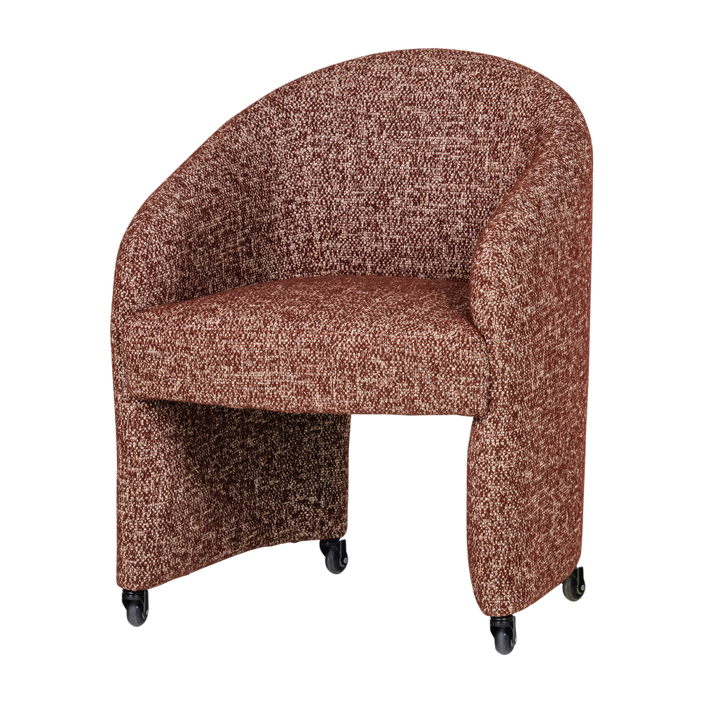 Product | Front | Angled