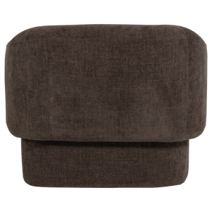 Product | Back | 1