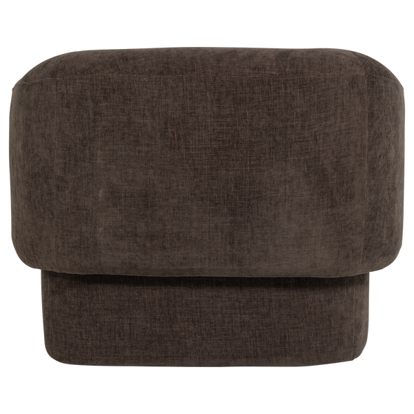 Product | Back | 1