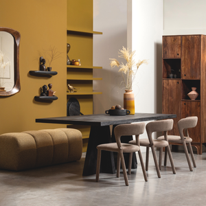 Lifestyle | Group | 1