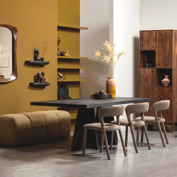 Lifestyle | Group | 1