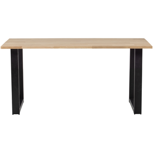 Product | Front | 1