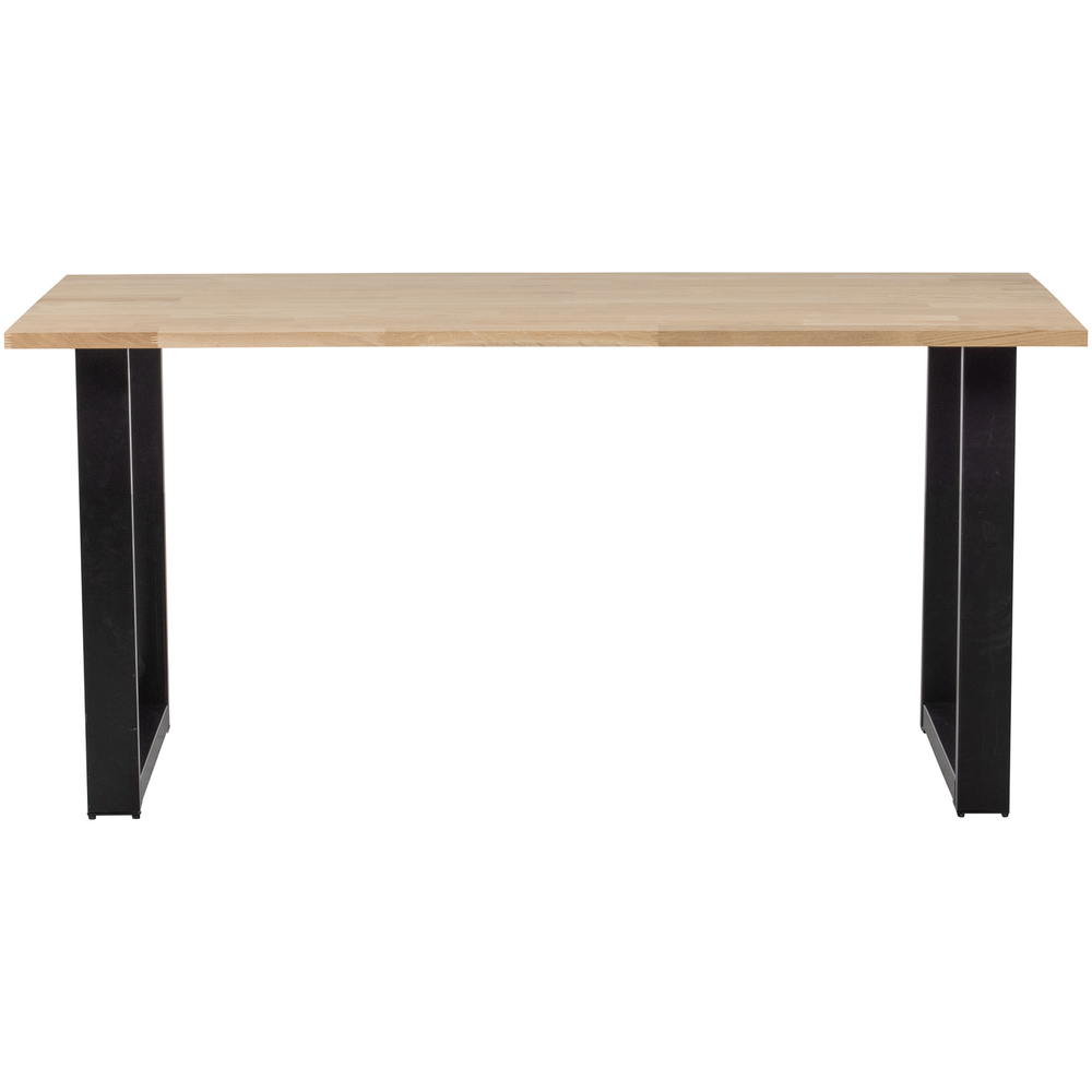 Product | Front | Angled