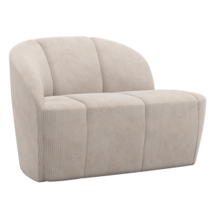 Product | Front | 1