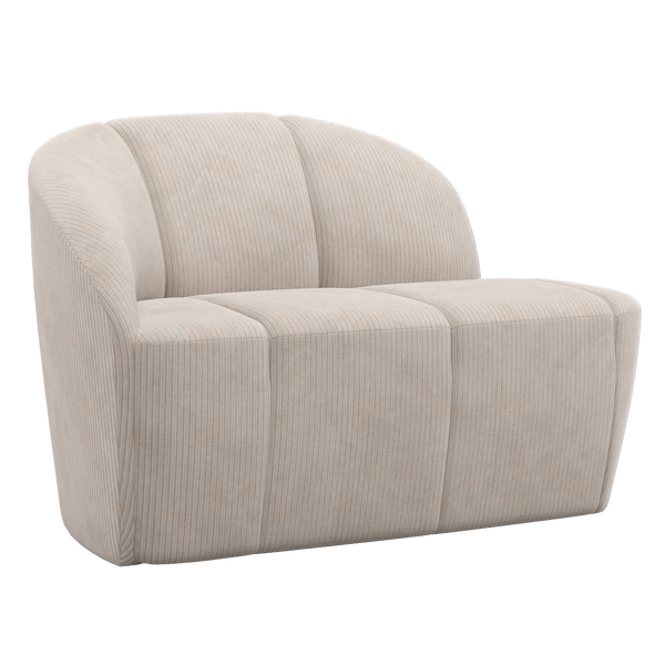 Product | Front | 1