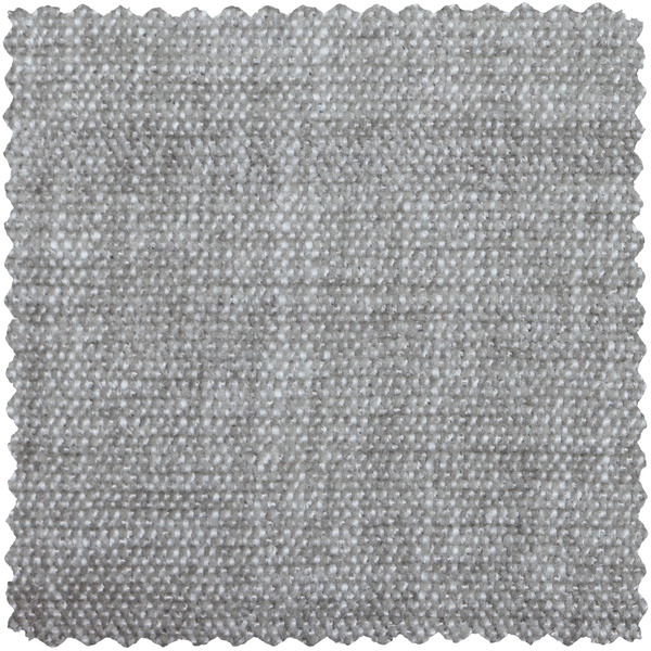Detail | Fabric | 1