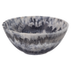 Product | Front | 1