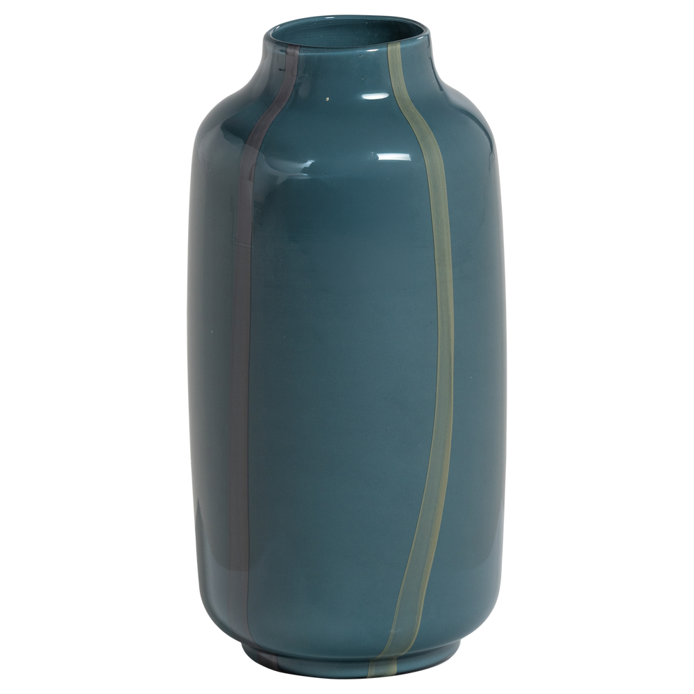 Product | Front | 1