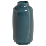 Product | Front | 1