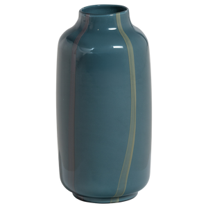 Product | Front | 1