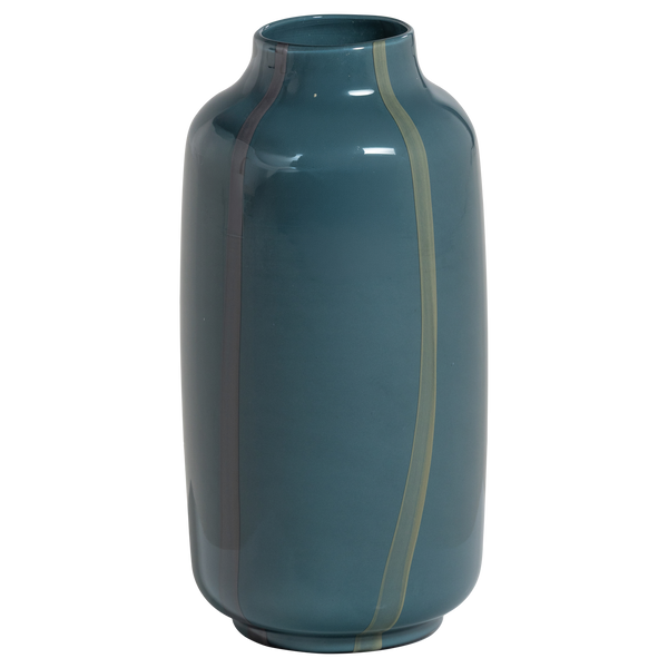 Product | Front | 1