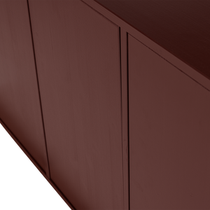 Detail | Close up | 1