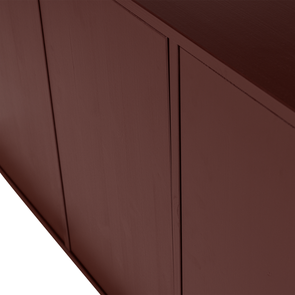 Detail | Close up | 1