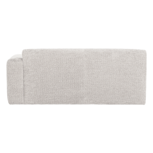 Product | Back | 1