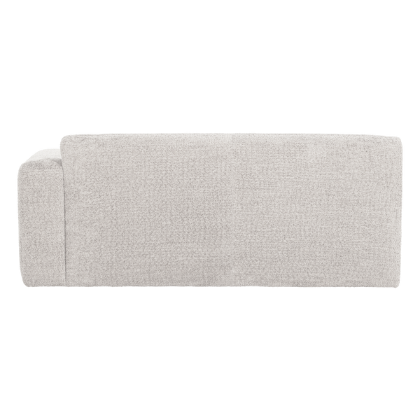 Product | Back | 1