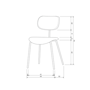Technical | Drawing | 1