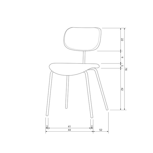 Technical | Drawing | 1