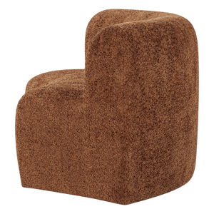 Product | Left | 1