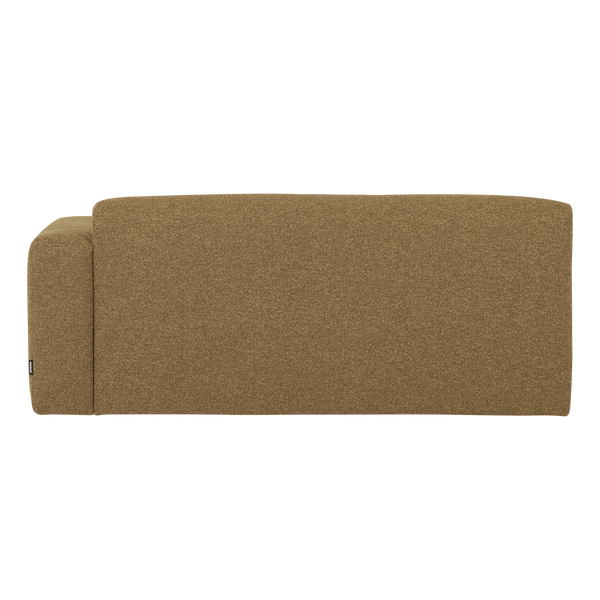 Product | Back | 1
