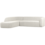 Product | Front | Angled