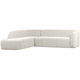 Product | Front | Angled