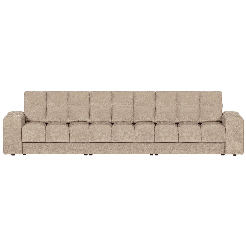Product | Front | 1