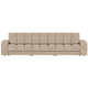 Product | Front | 1