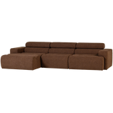 Product | Front | Angled