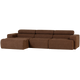 Product | Front | Angled