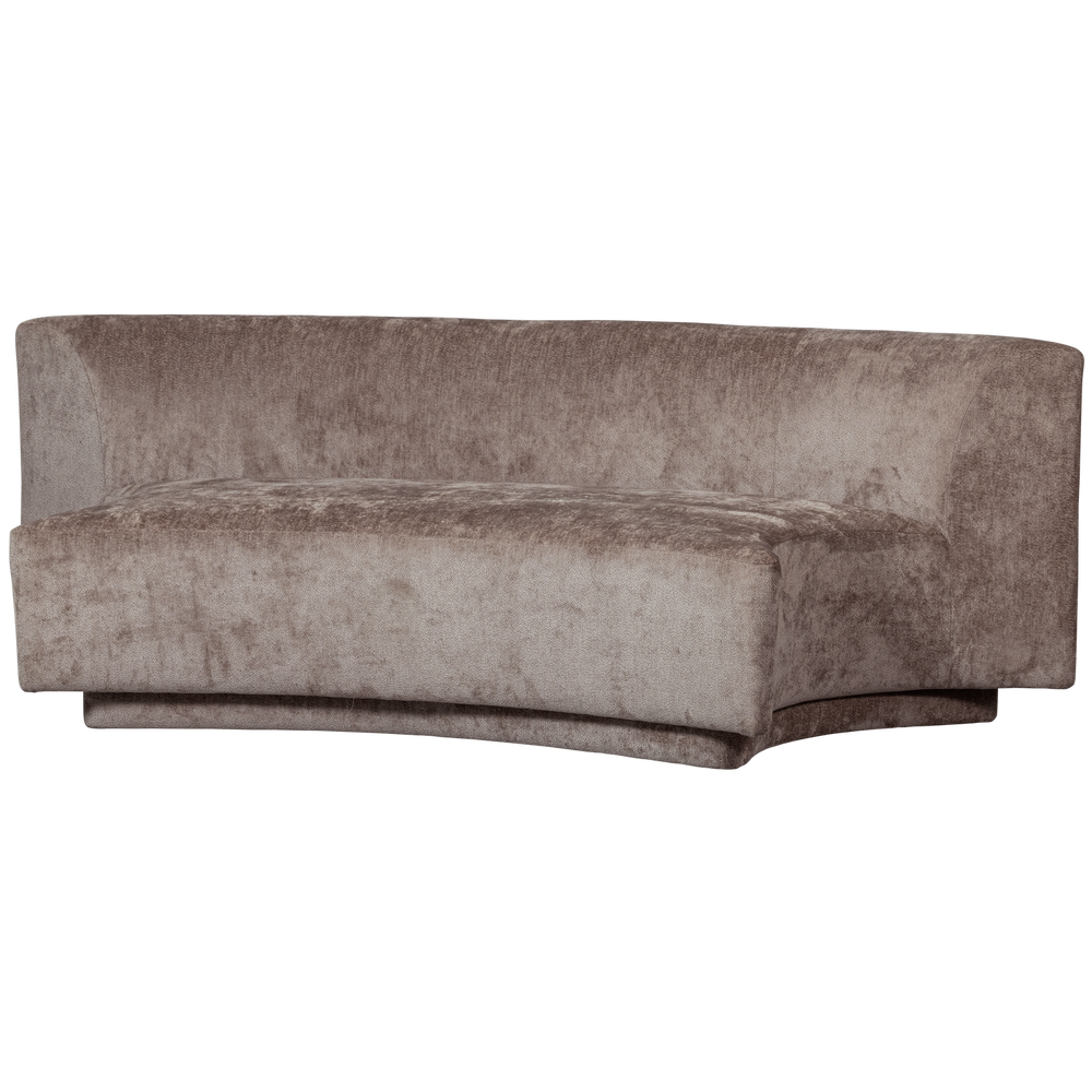 Product | Front | Angled