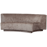 Product | Front | Angled