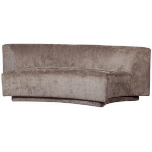 Product | Front | Angled