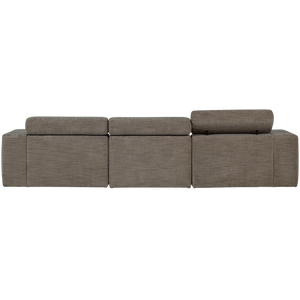 Product | Back | 1