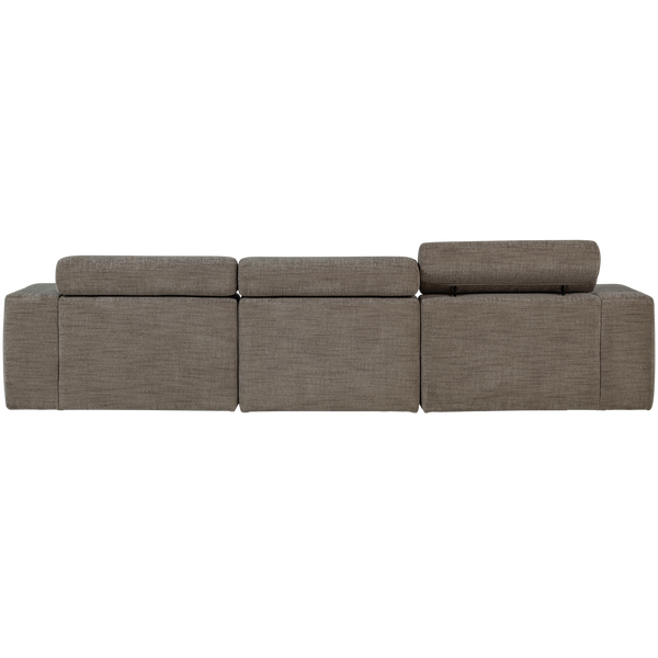 Product | Back | 1
