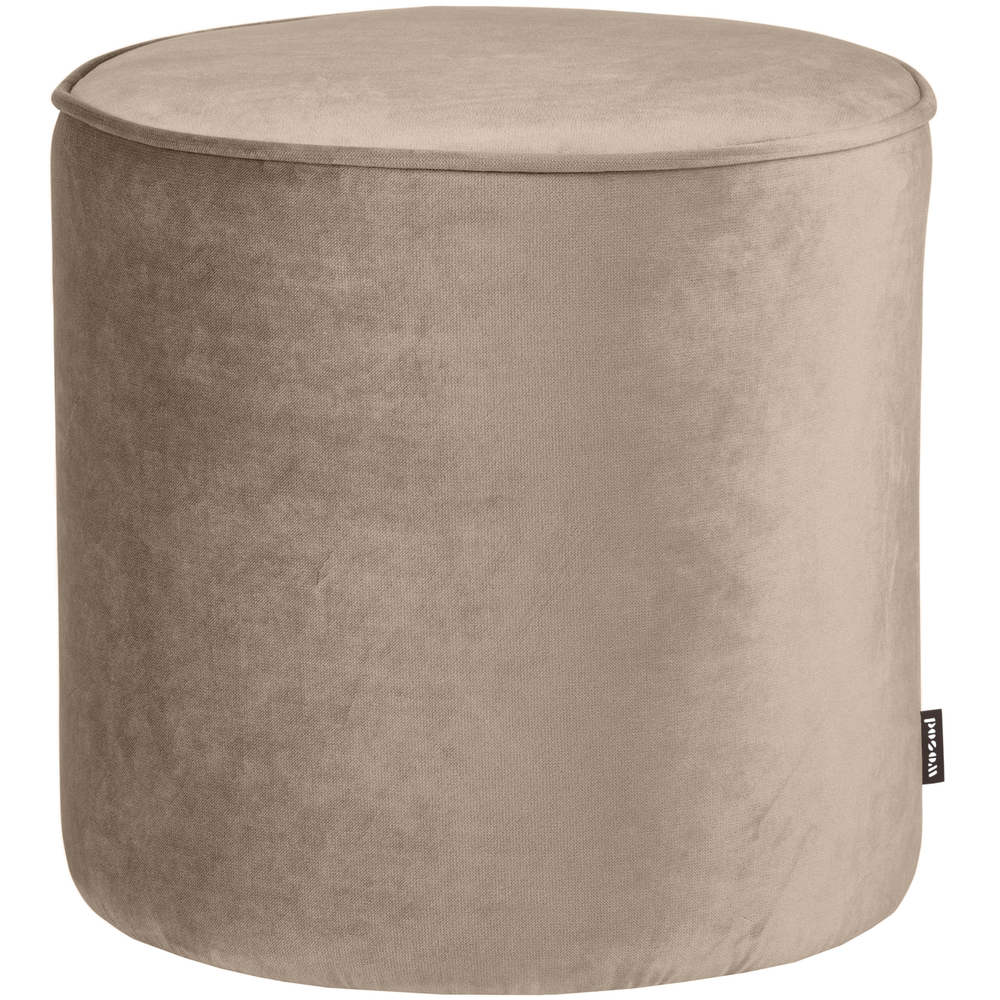 Product | Front | 1