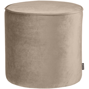 Product | Front | 1